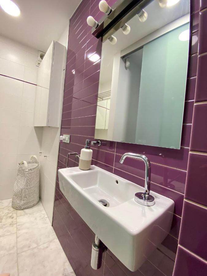 Alojamientos Rias Baixas- Casa Castillejos- Carril Vilagarcia de Arousa Eksteriør bilde